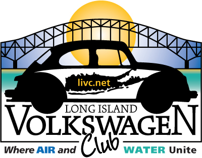 Long Island Volkswagen Club Home