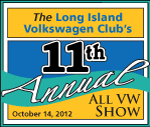 Long Island Volkswagen Club