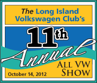 Three Bugs in a Barrel