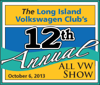 Three Bugs in a Barrel