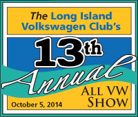 Three Bugs in a Barrel