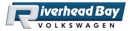 Donaldsons Volkswagen VW Dealer Sayville New York Long Island
