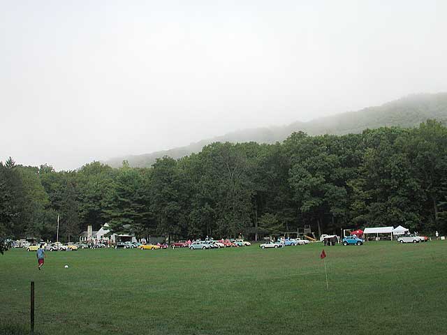 DSCN4951