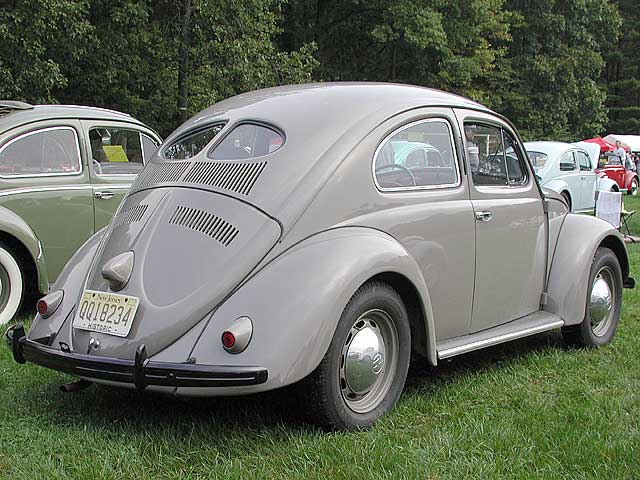 DSCN4959