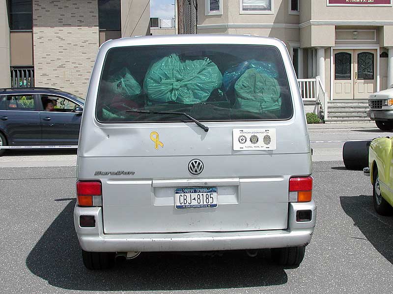 DSCN8845