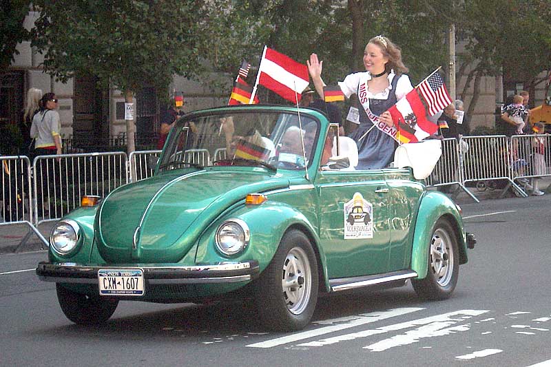 DSC00024