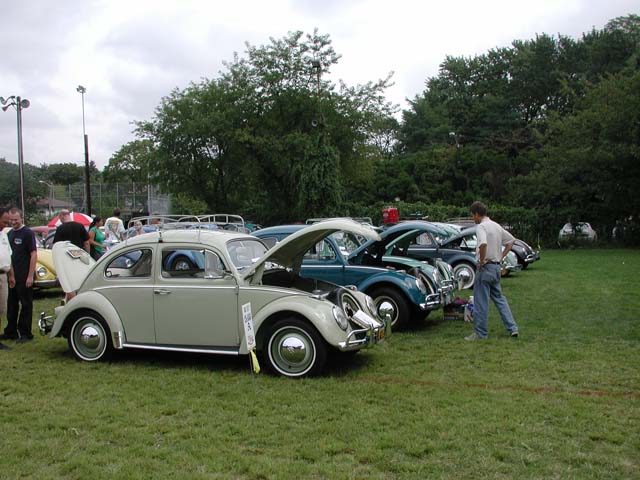 DSCN6365