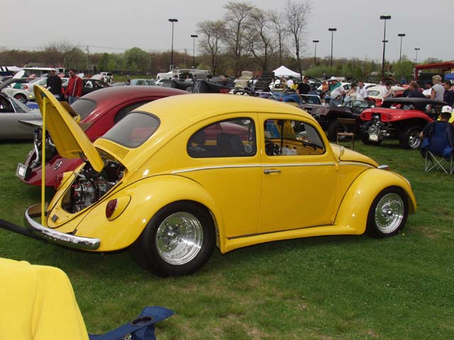 none 034