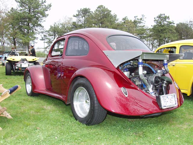 none 037