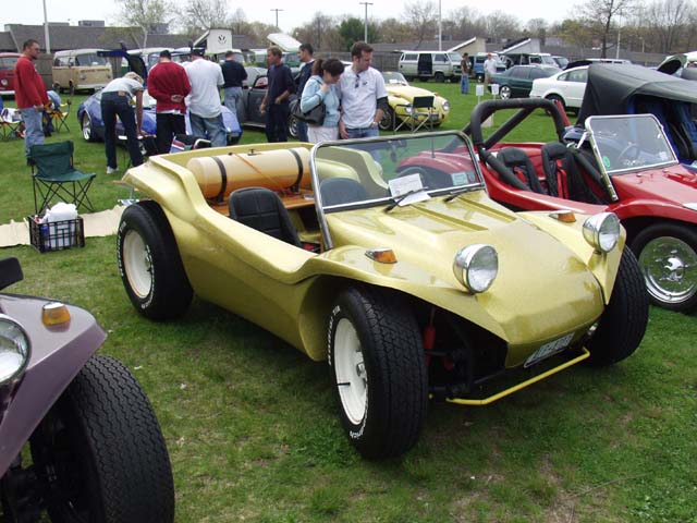 none 046