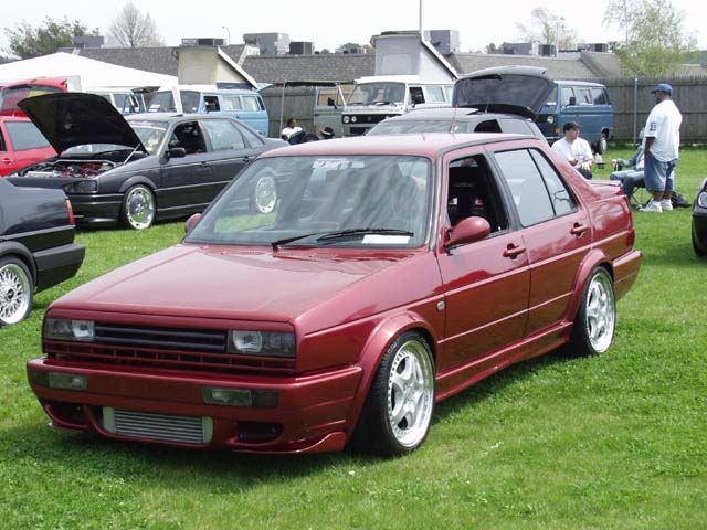 none 079