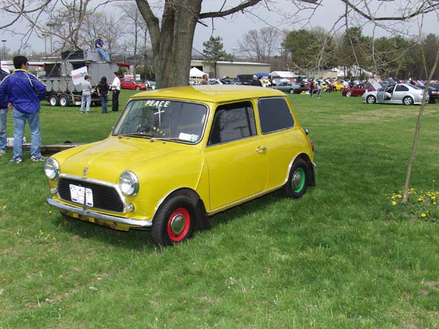 none 081