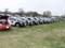 none 009