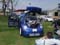none 076