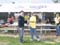 none 201
