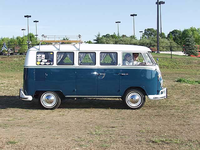 P9117683