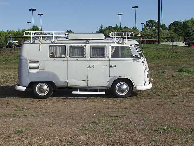 P9117693