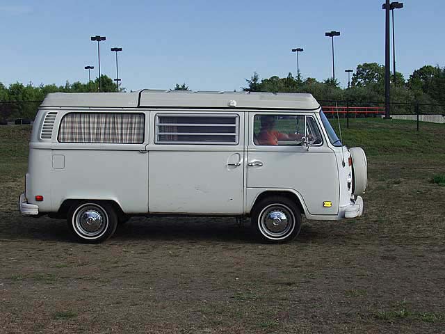 P9117696