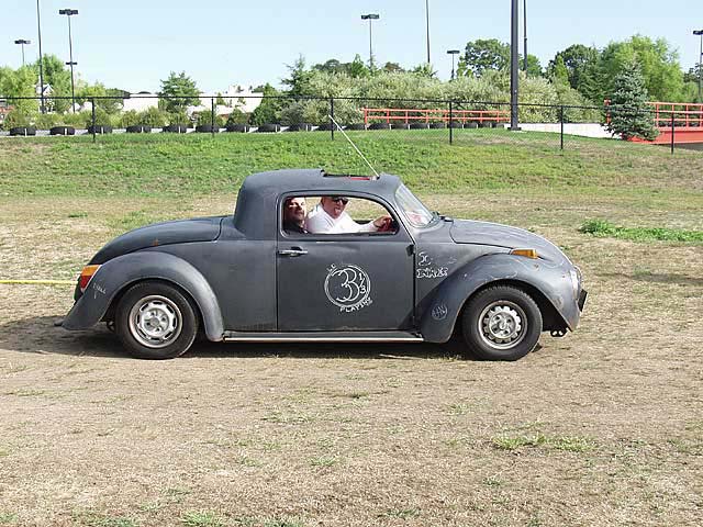 P9117700