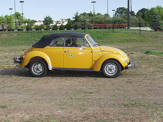 P9117704