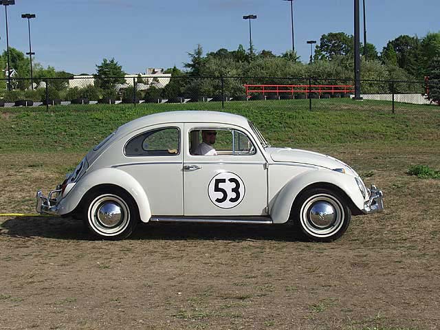 P9117705