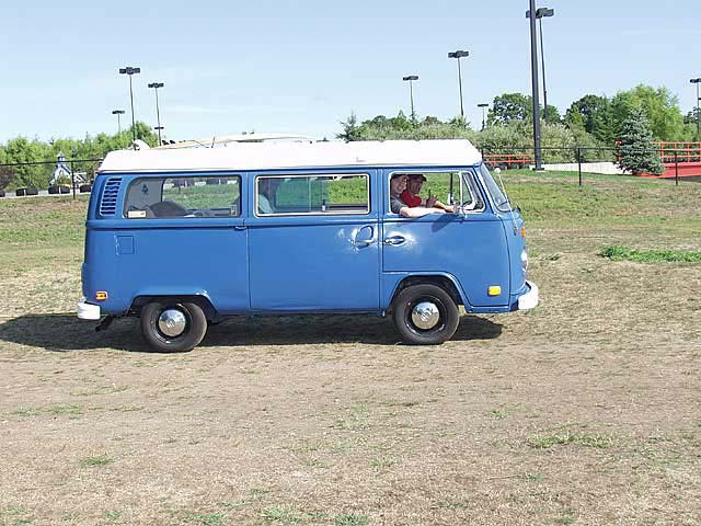 P9117717