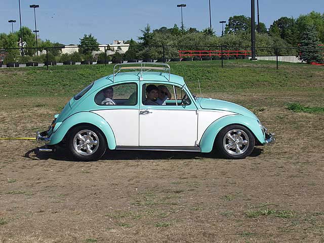 P9117724