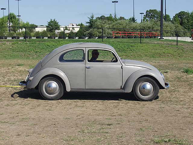 P9117731