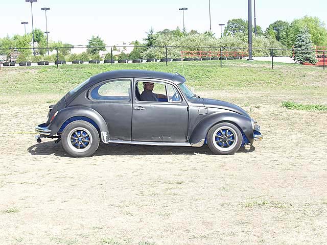 P9117747