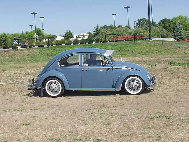 P9117754