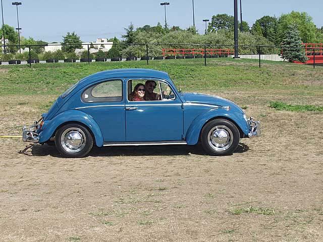 P9117760