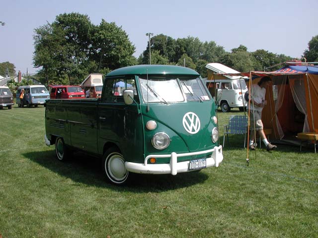 DSCN5538